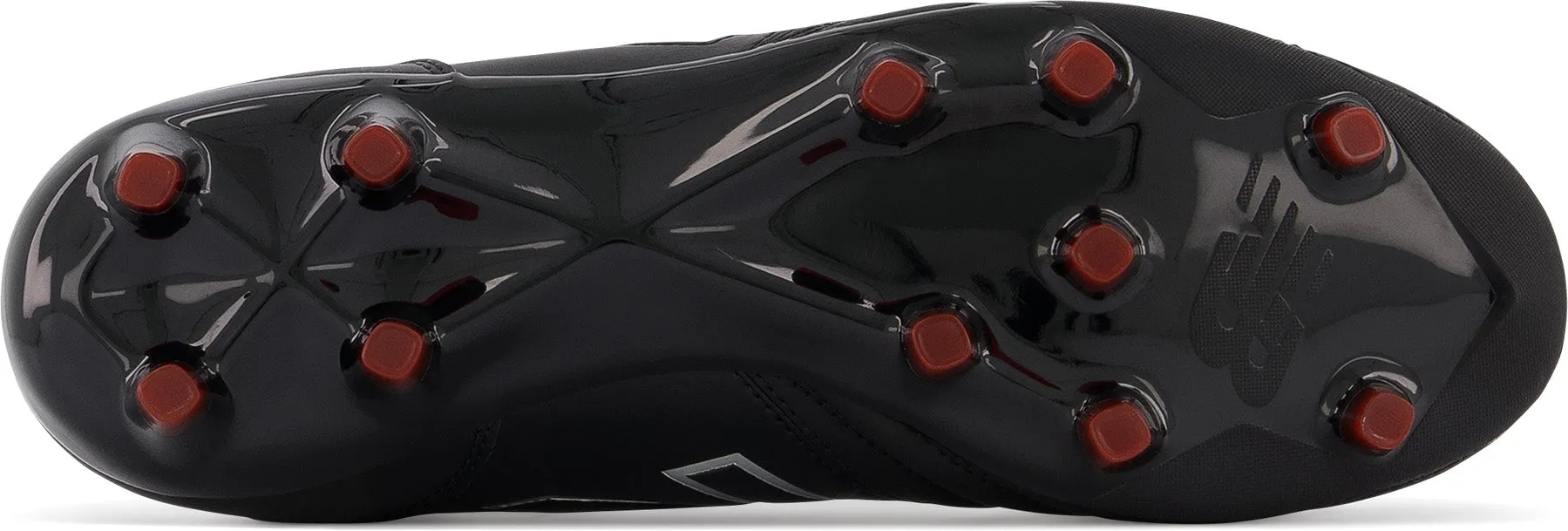 442 V2 Team FG Men's Football Boots (Width D)
