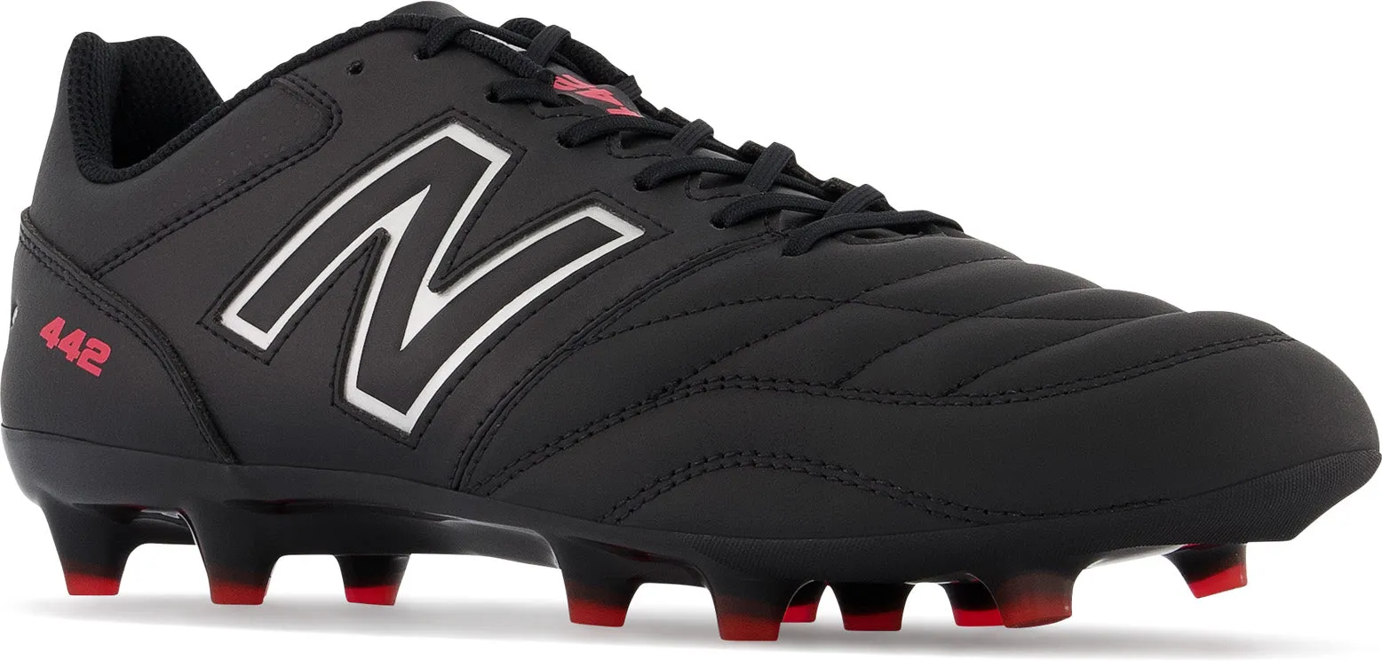 442 V2 Team FG Men's Football Boots (Width D)