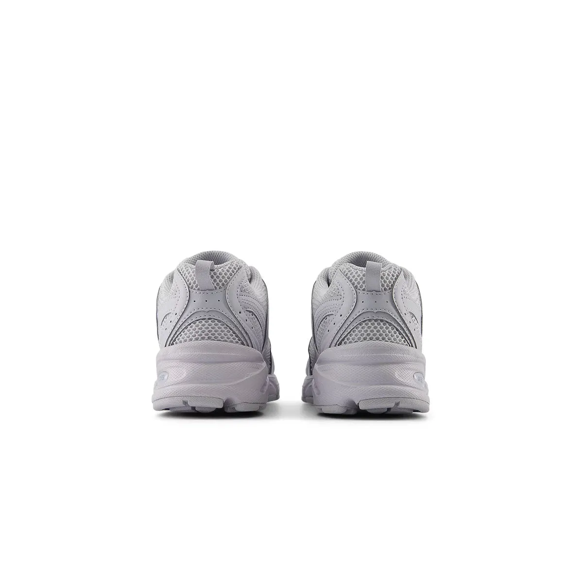 530 'Pearl Grey'