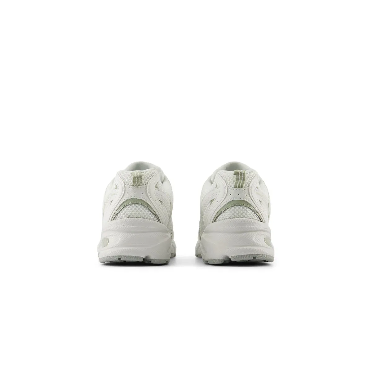 530 'Reflection Olivine'