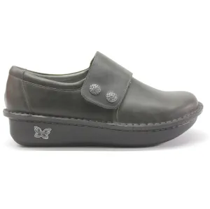 Alegria Deliah Leather Women's Professional Shoes
