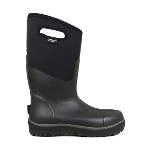 Bogs Classic Ultra High