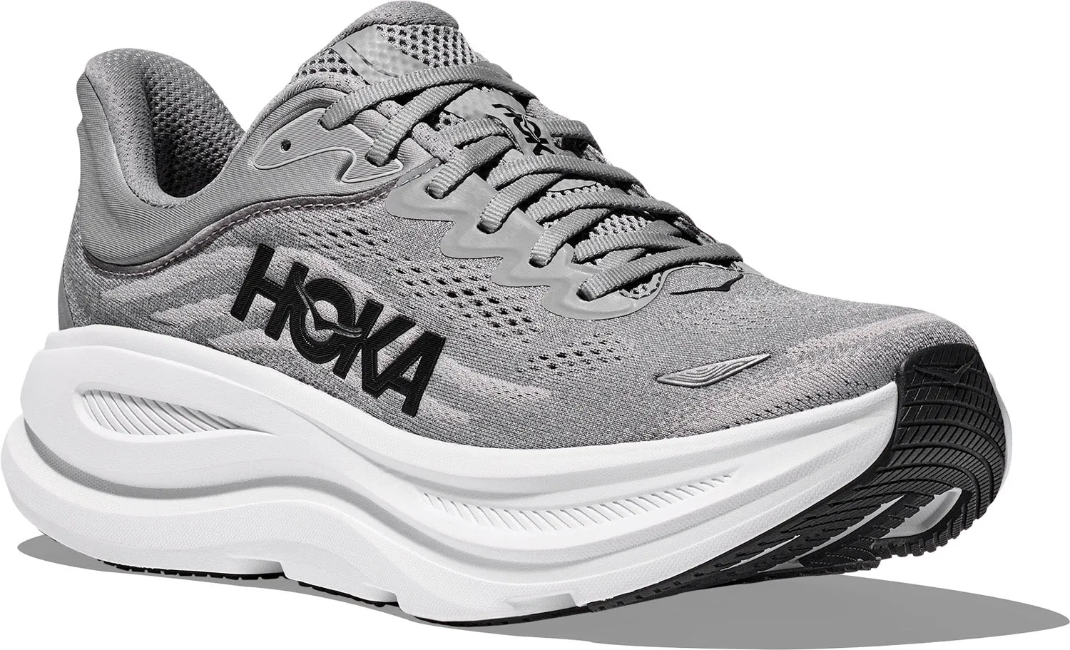 Bondi 9 Men's Running Shoes