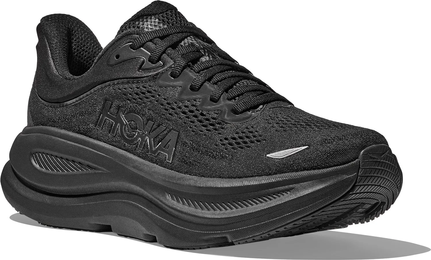 Bondi 9 Men's Running Shoes