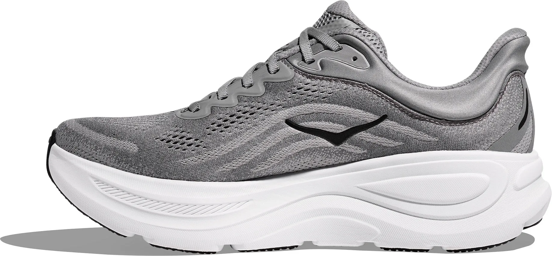 Bondi 9 Men's Running Shoes