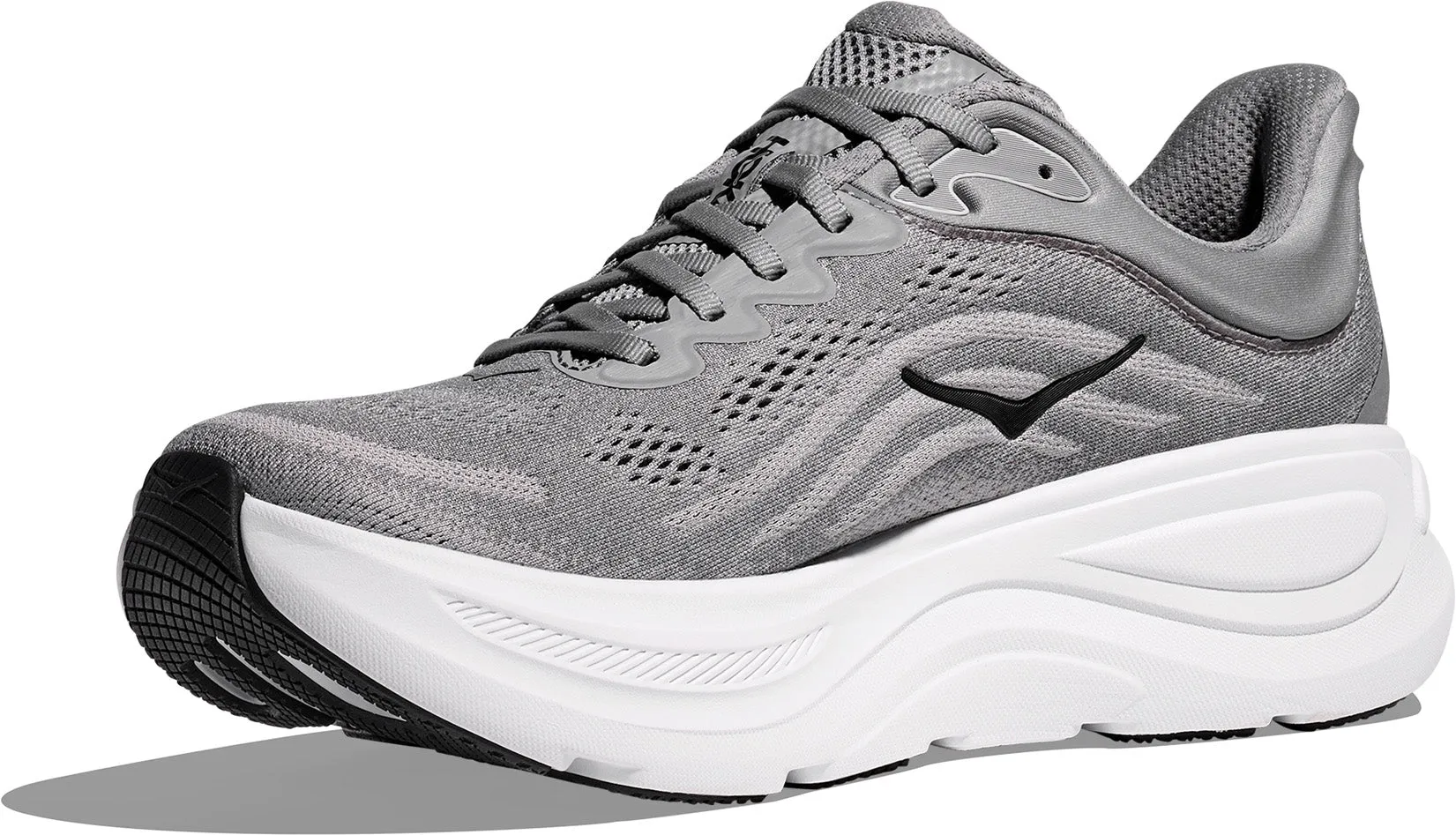 Bondi 9 Men's Running Shoes
