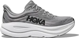 Bondi 9 Men's Running Shoes