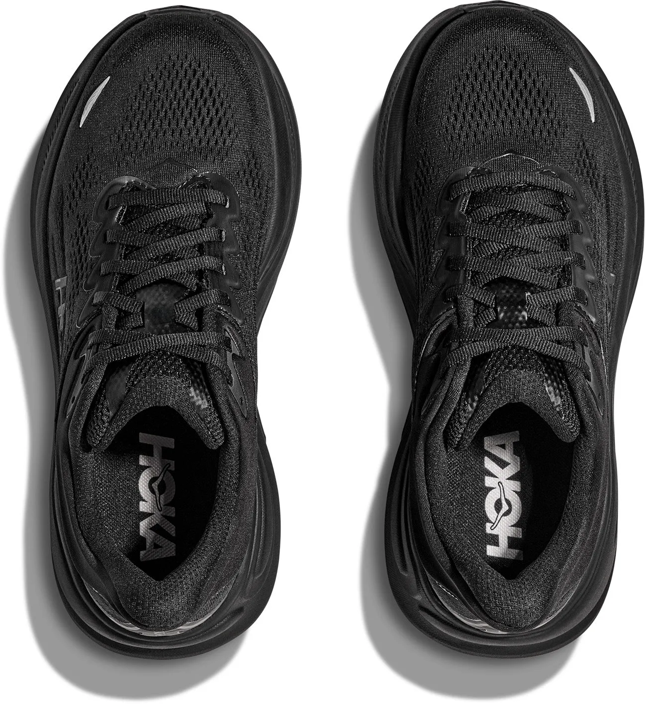 Bondi 9 Men's Running Shoes
