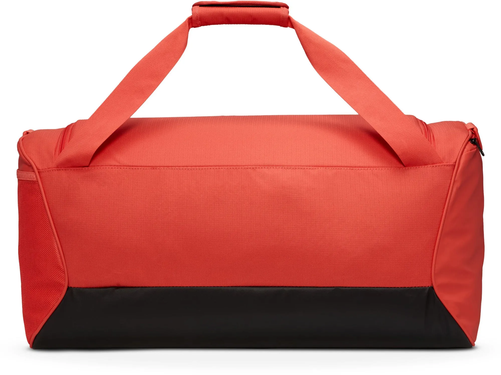 Brasilia 9.5 Training Duffel Bag (Medium, 60L)