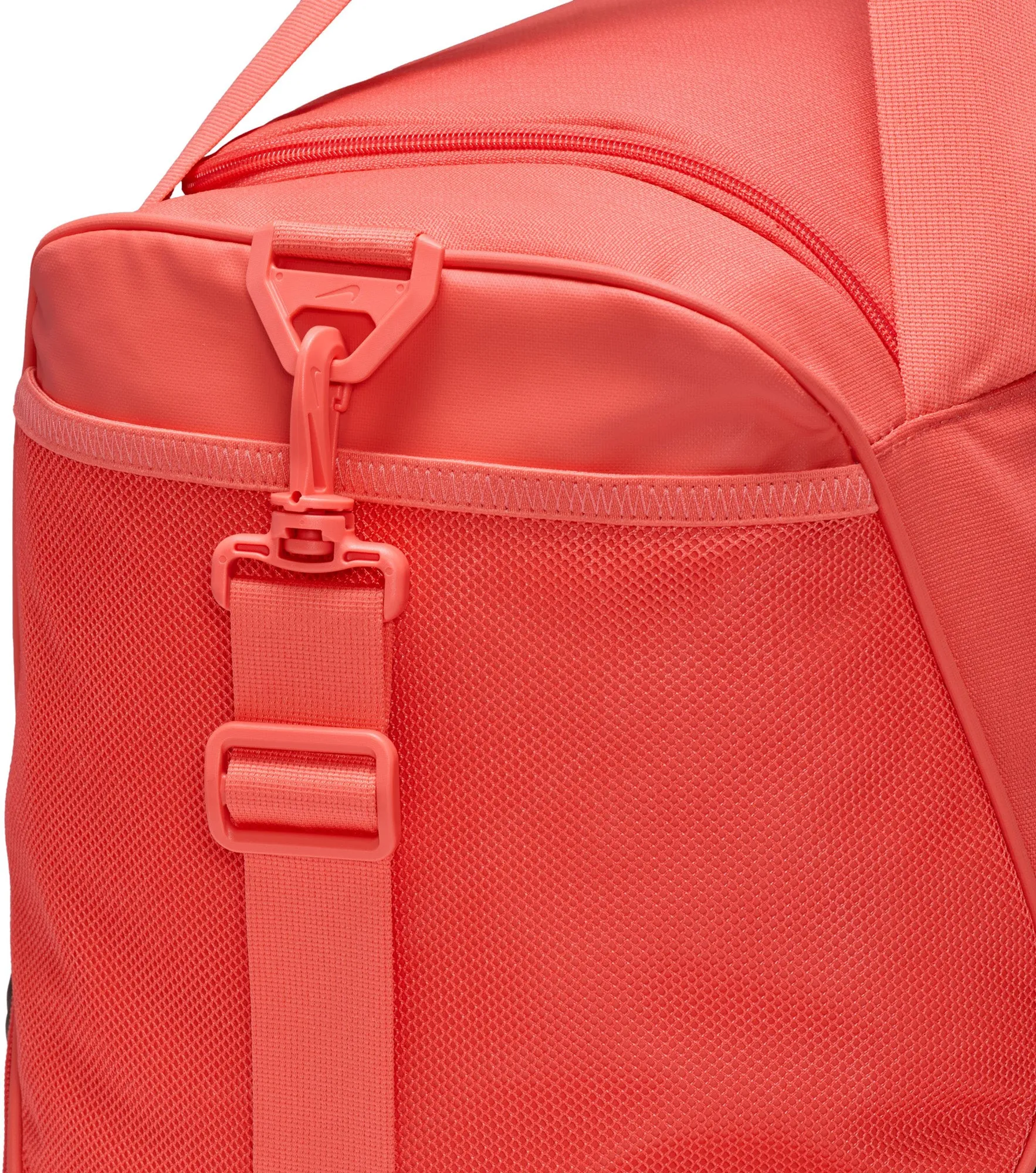 Brasilia 9.5 Training Duffel Bag (Medium, 60L)