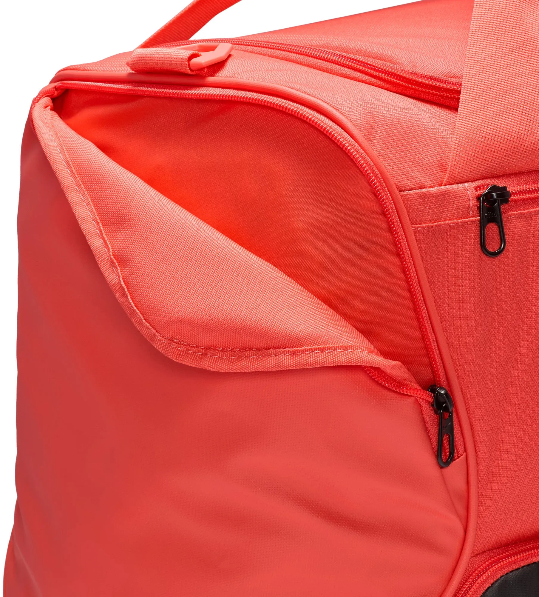 Brasilia 9.5 Training Duffel Bag (Medium, 60L)