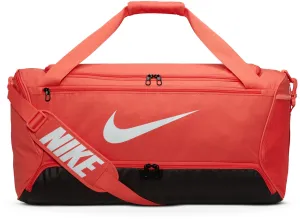 Brasilia 9.5 Training Duffel Bag (Medium, 60L)