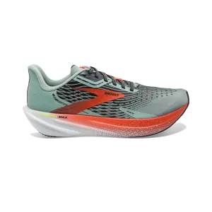 Brooks Mens Hyperion Max Running Shoes