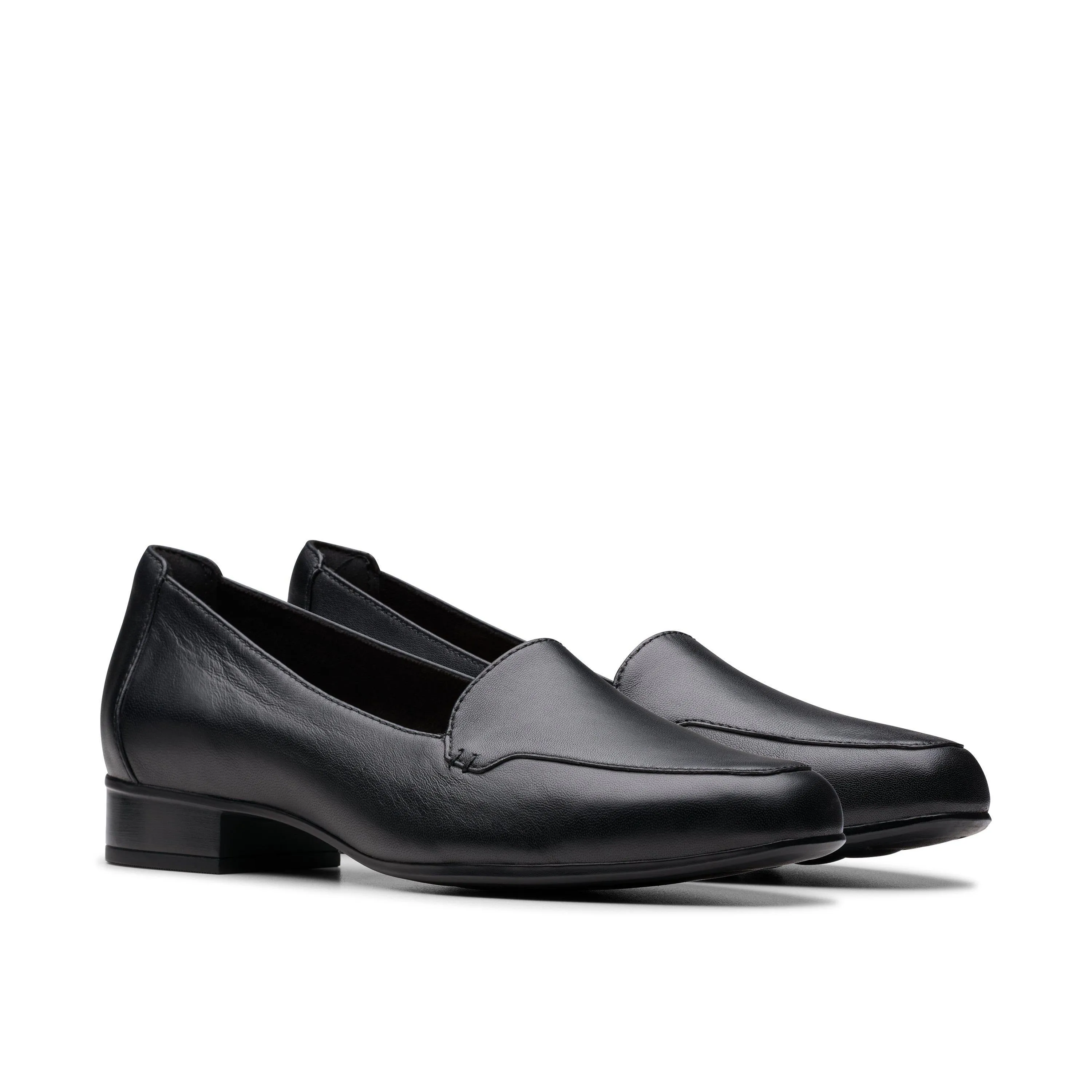 Clarks Krystine Lily