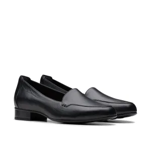 Clarks Krystine Lily