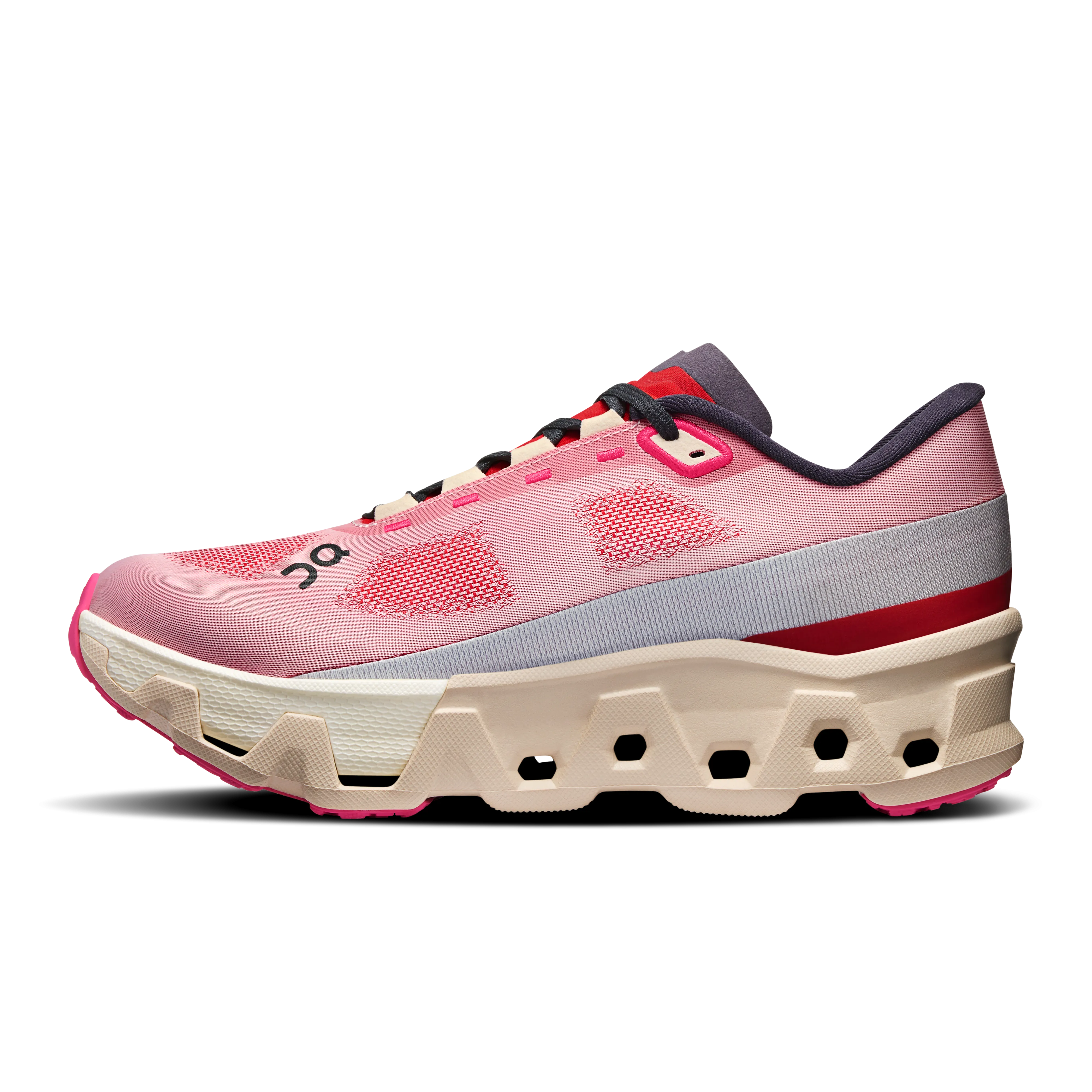 Cloudmonster Hyper - Women's