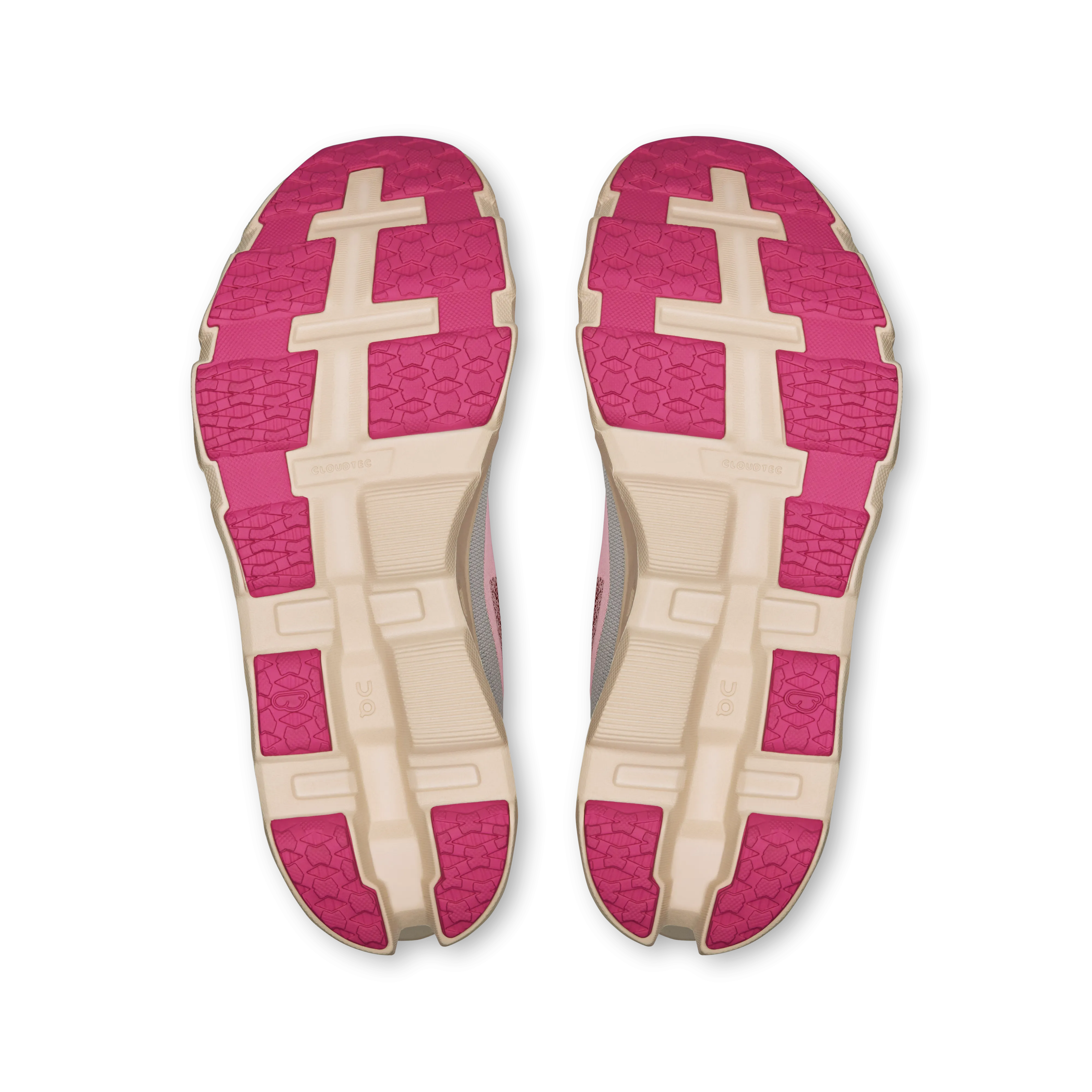 Cloudmonster Hyper - Women's