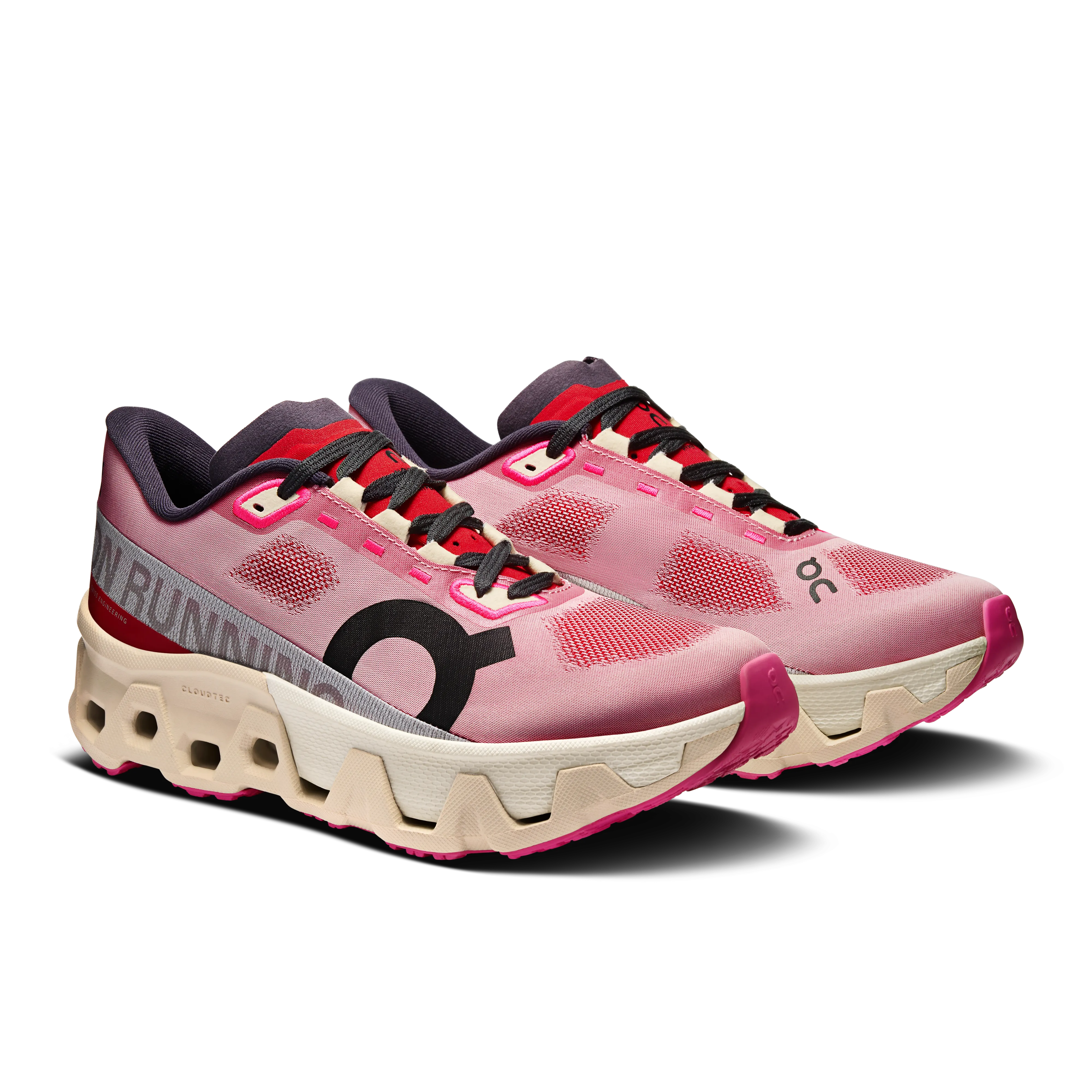 Cloudmonster Hyper - Women's