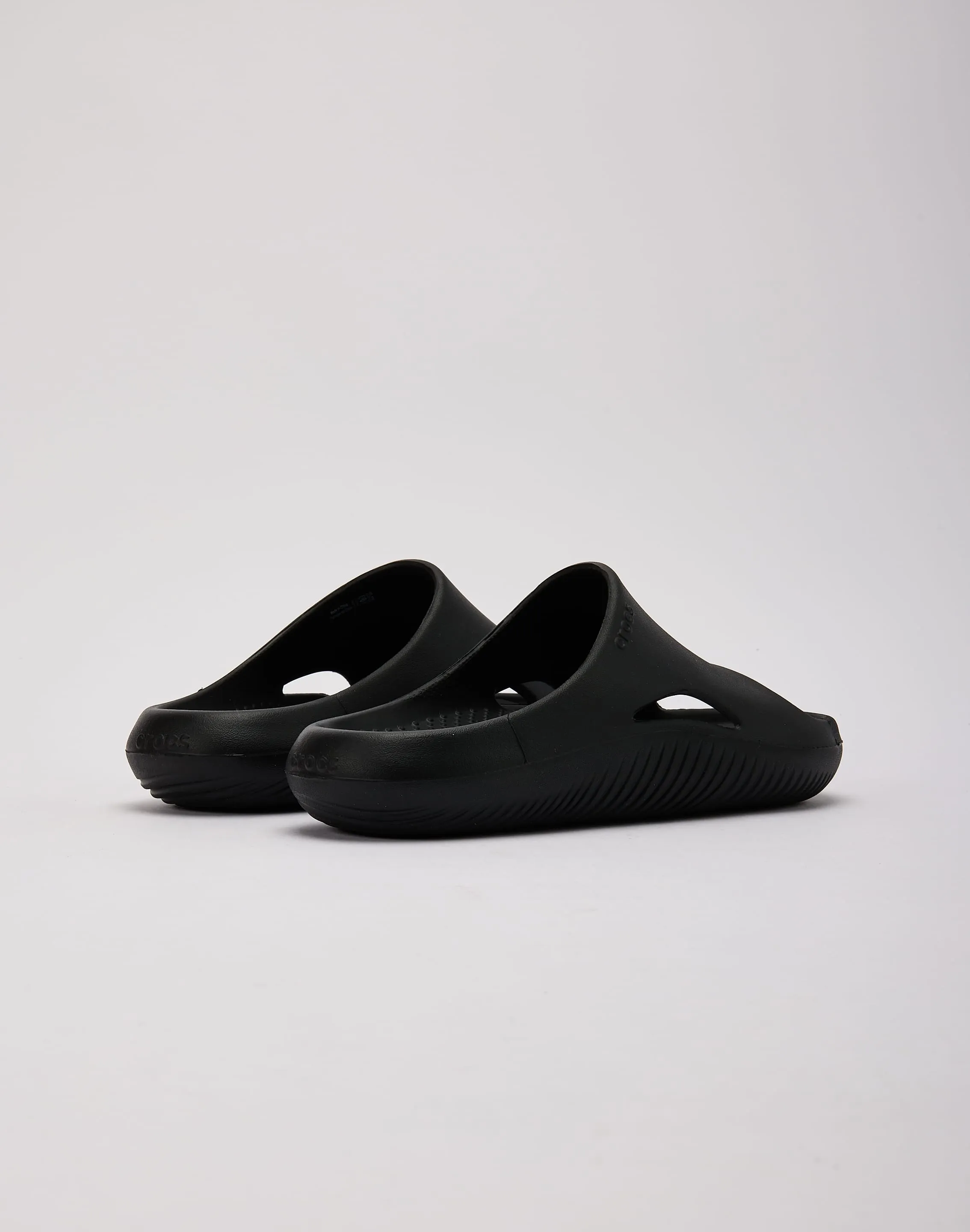 Crocs Mellow Recovery Slide