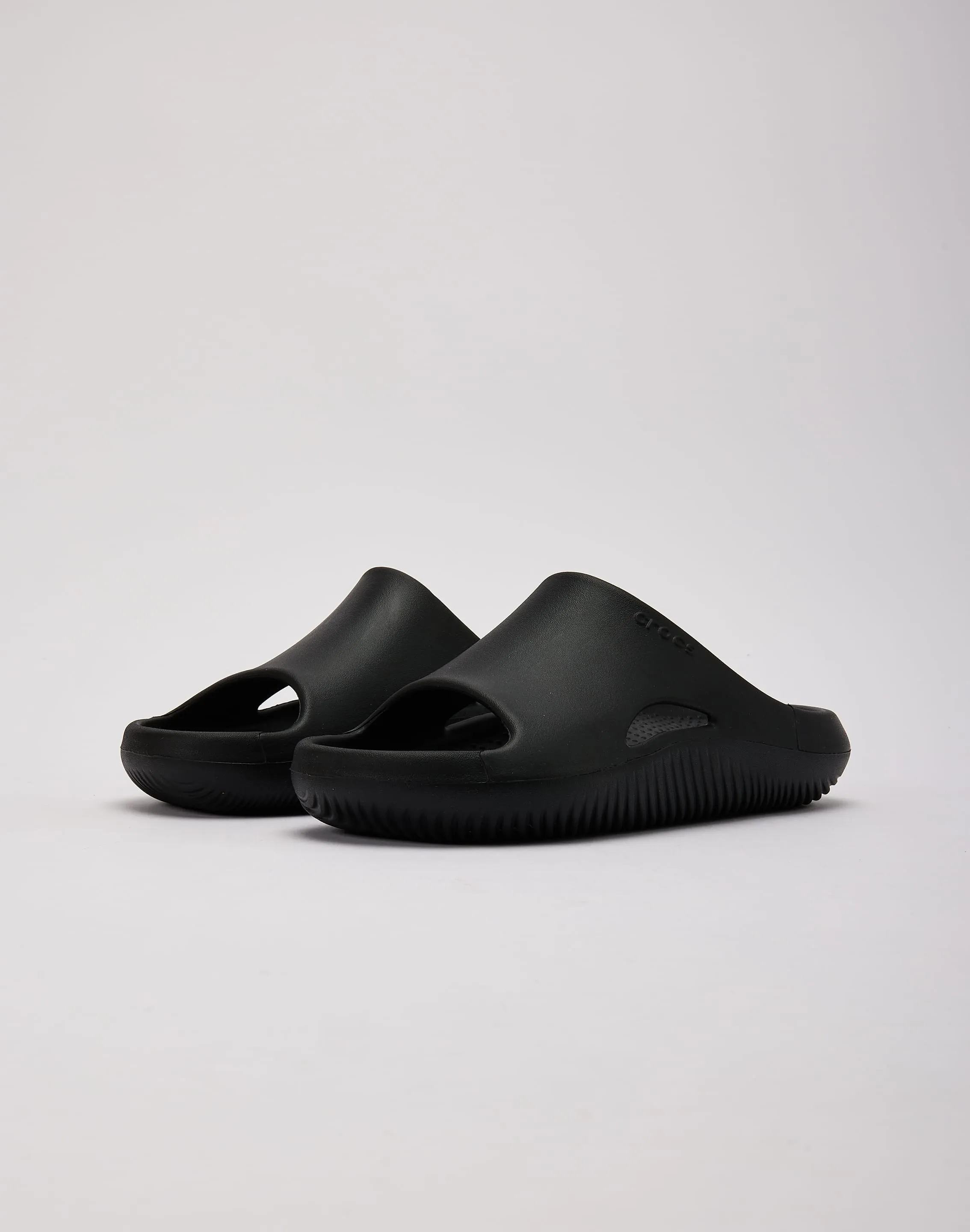 Crocs Mellow Recovery Slide