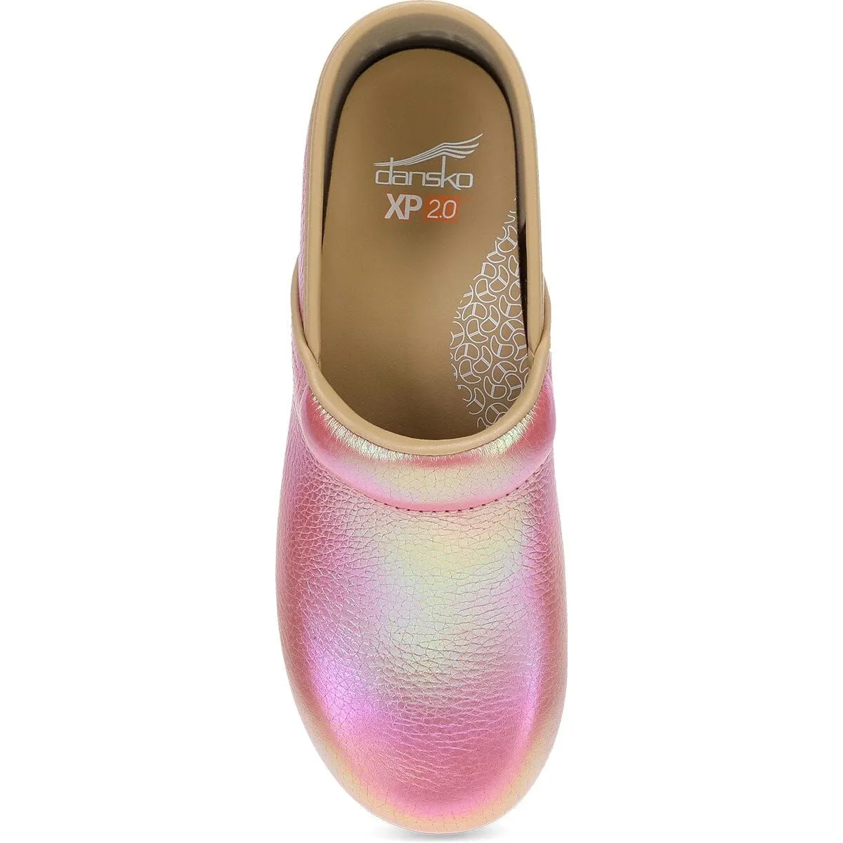 DANSKO XP 2.0