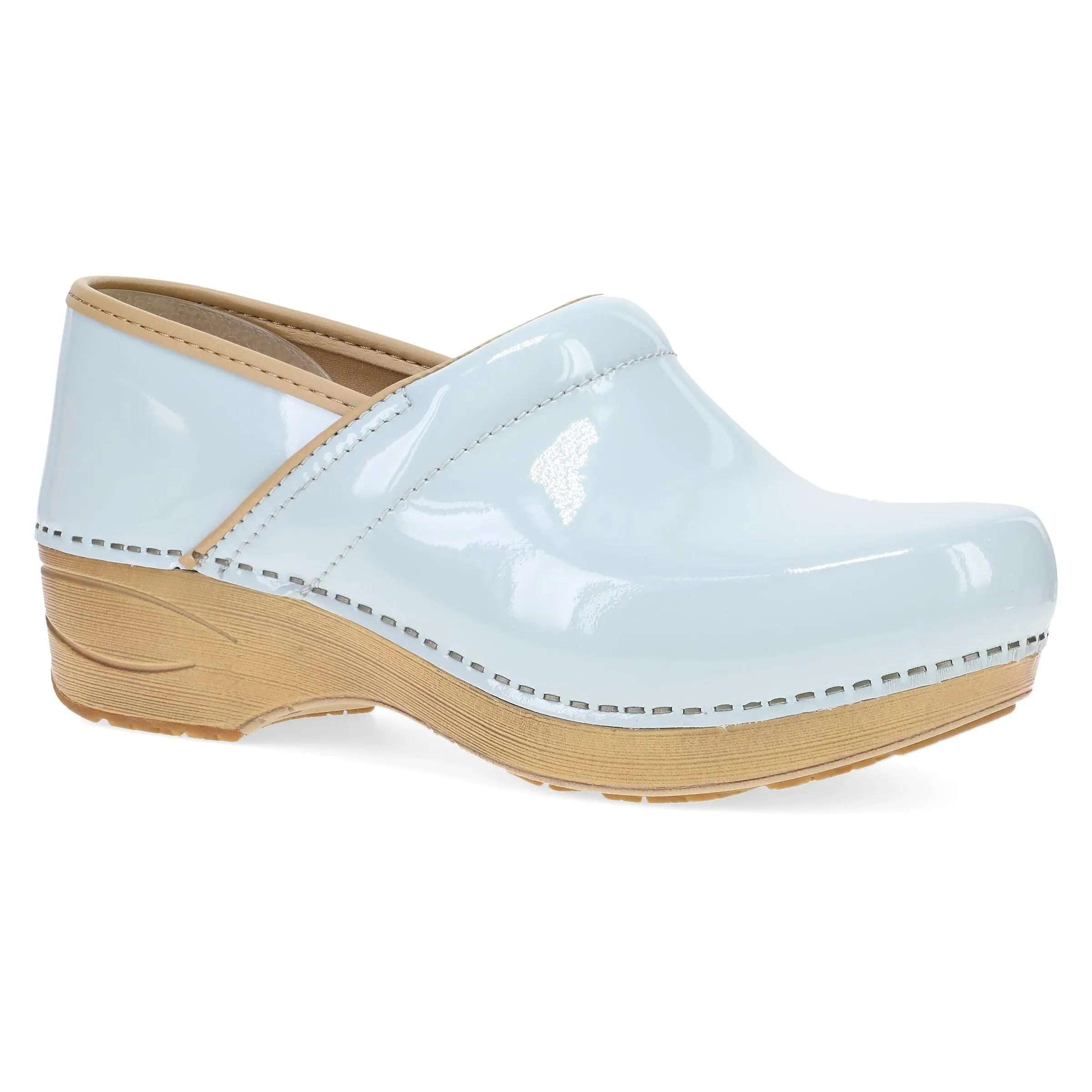 DANSKO XP 2.0