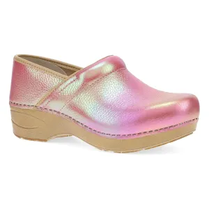 DANSKO XP 2.0