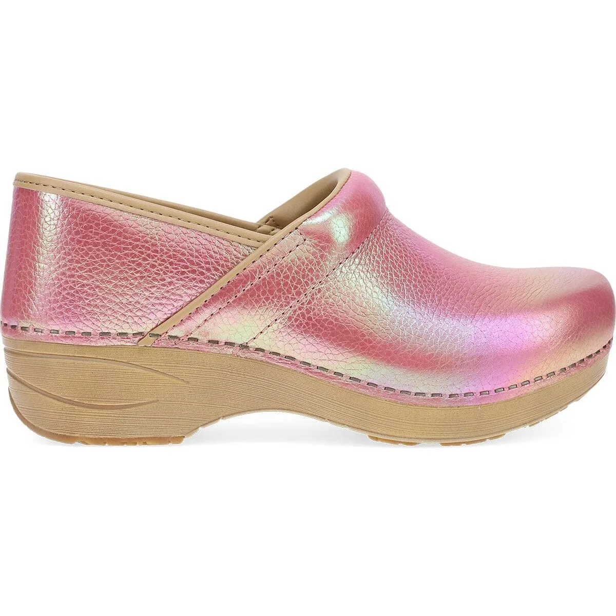DANSKO XP 2.0
