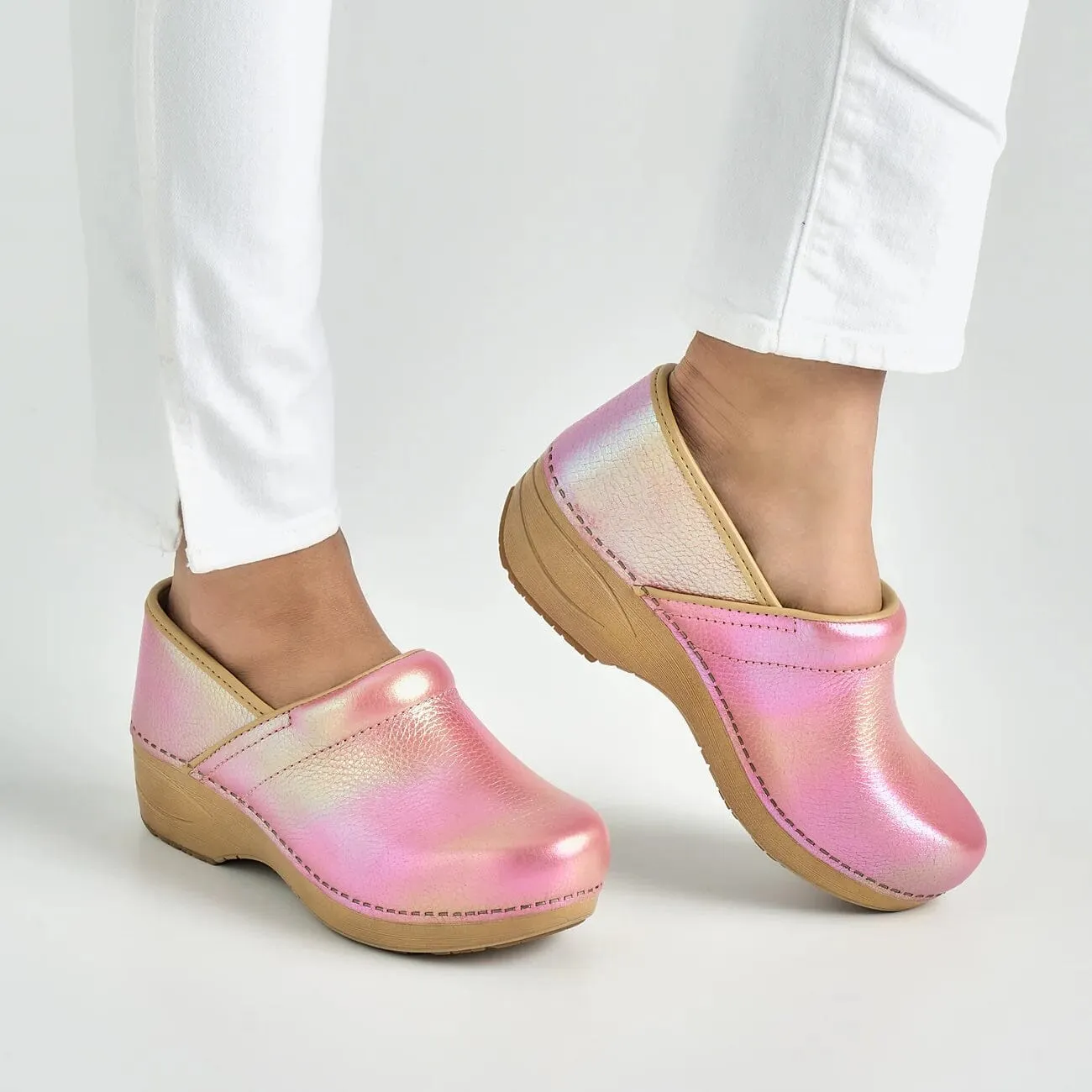 DANSKO XP 2.0
