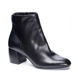 Davinna Bootie In Black