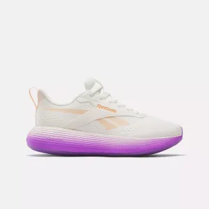 DMX Comfort  Shoes