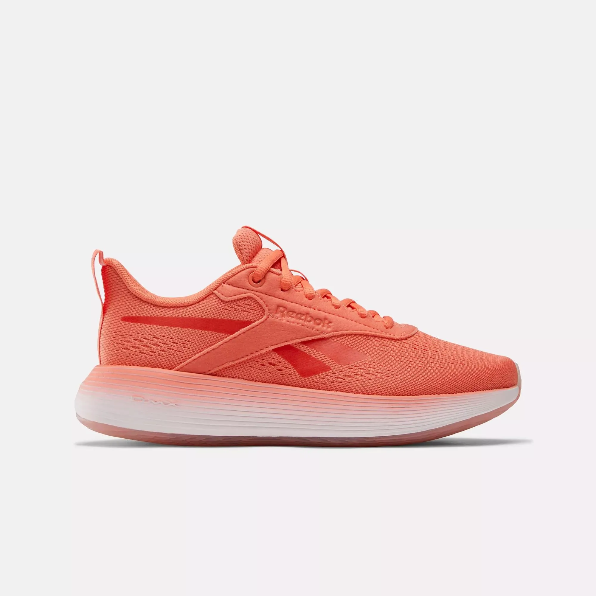 DMX Comfort  Shoes
