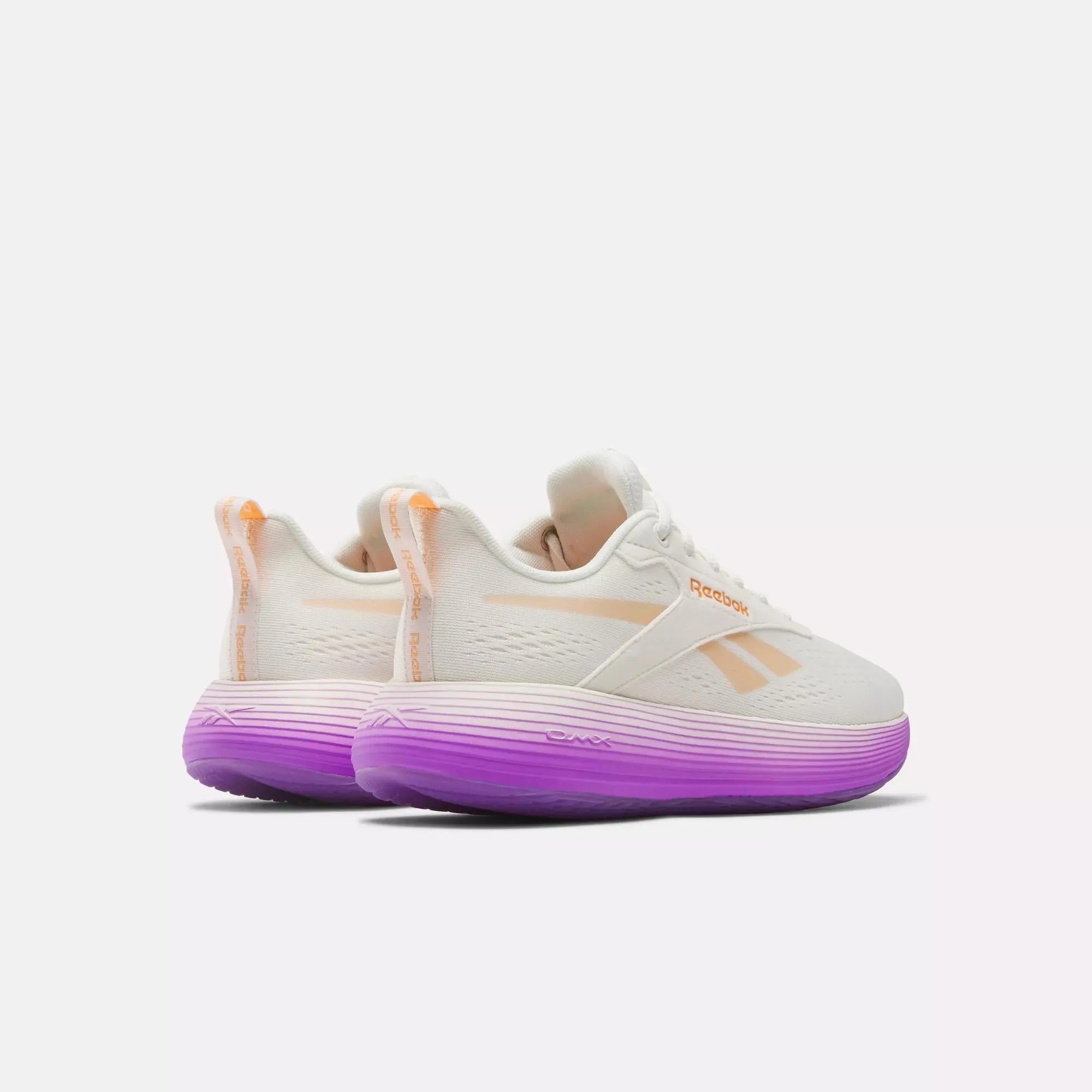 DMX Comfort  Shoes