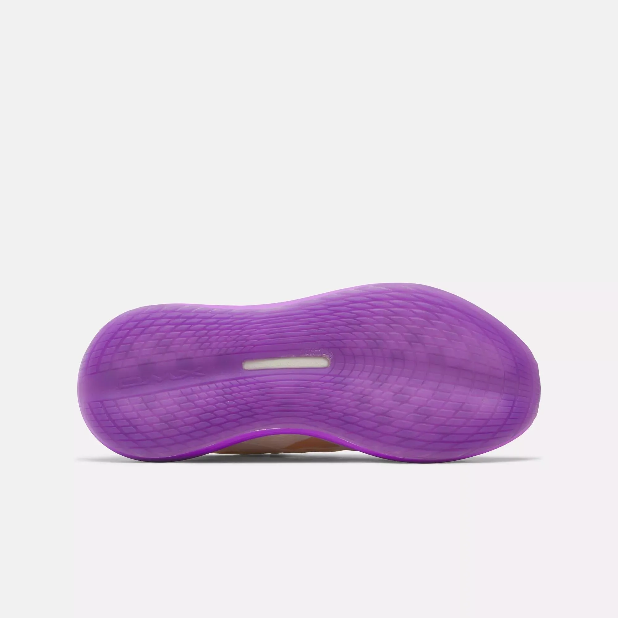 DMX Comfort  Shoes