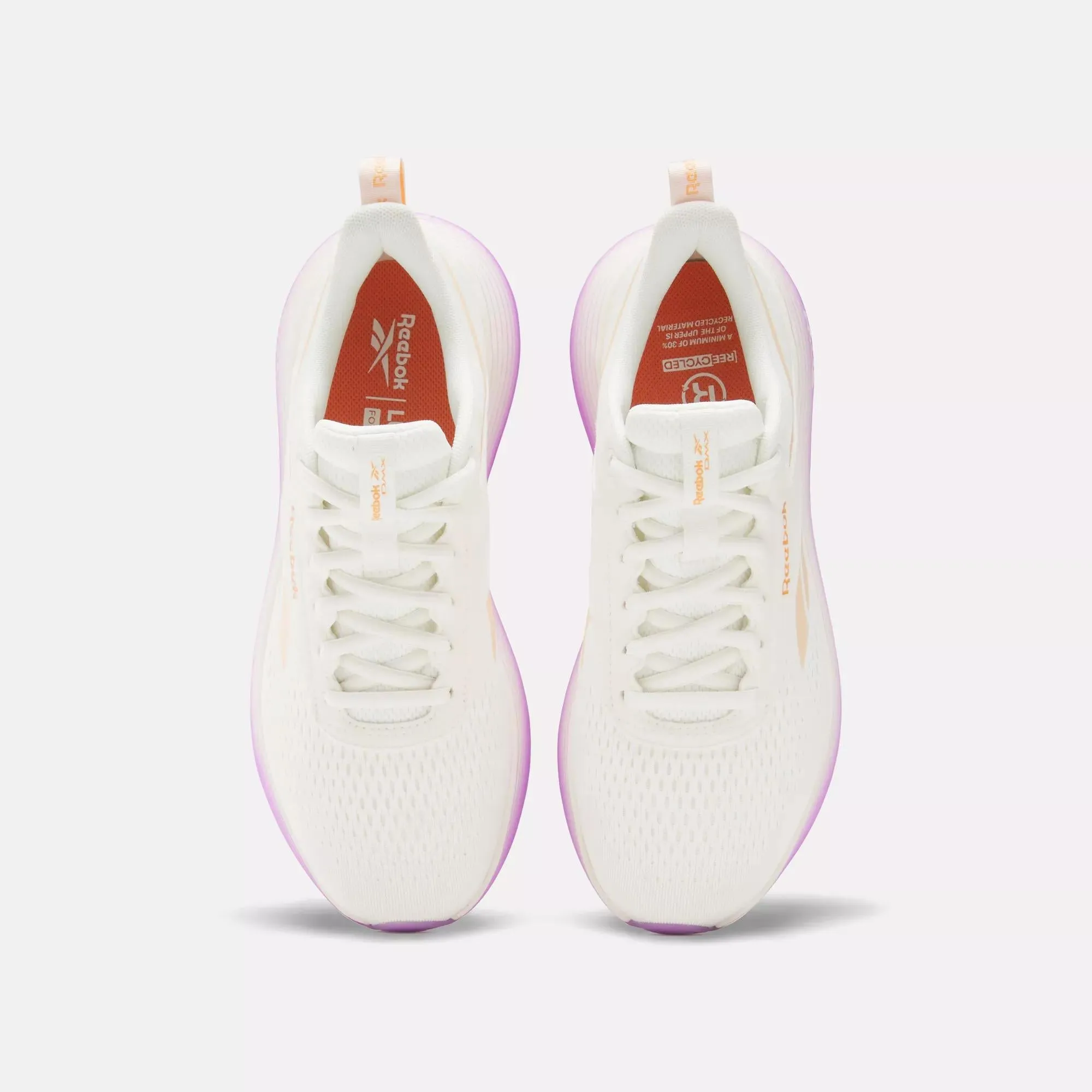 DMX Comfort  Shoes