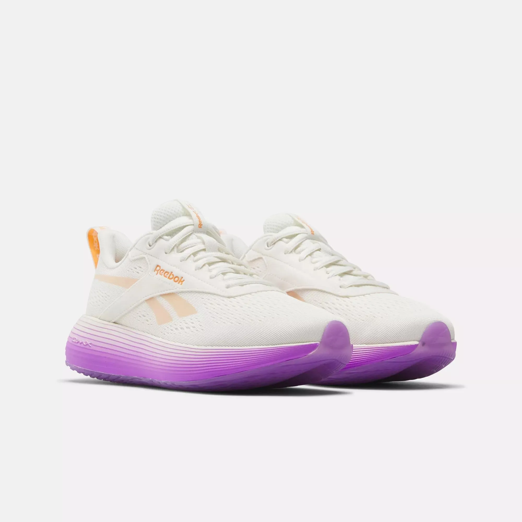 DMX Comfort  Shoes