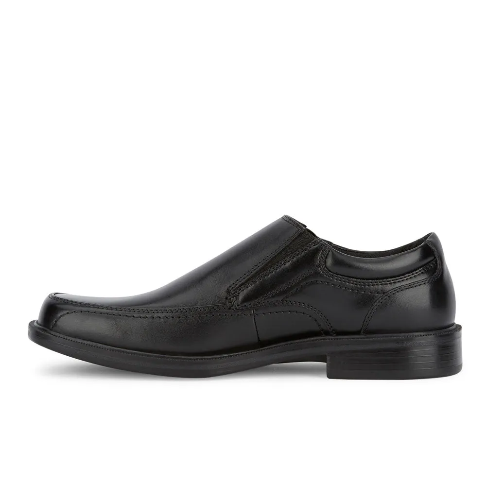 Dockers Mens Edson Dress Loafer Shoe