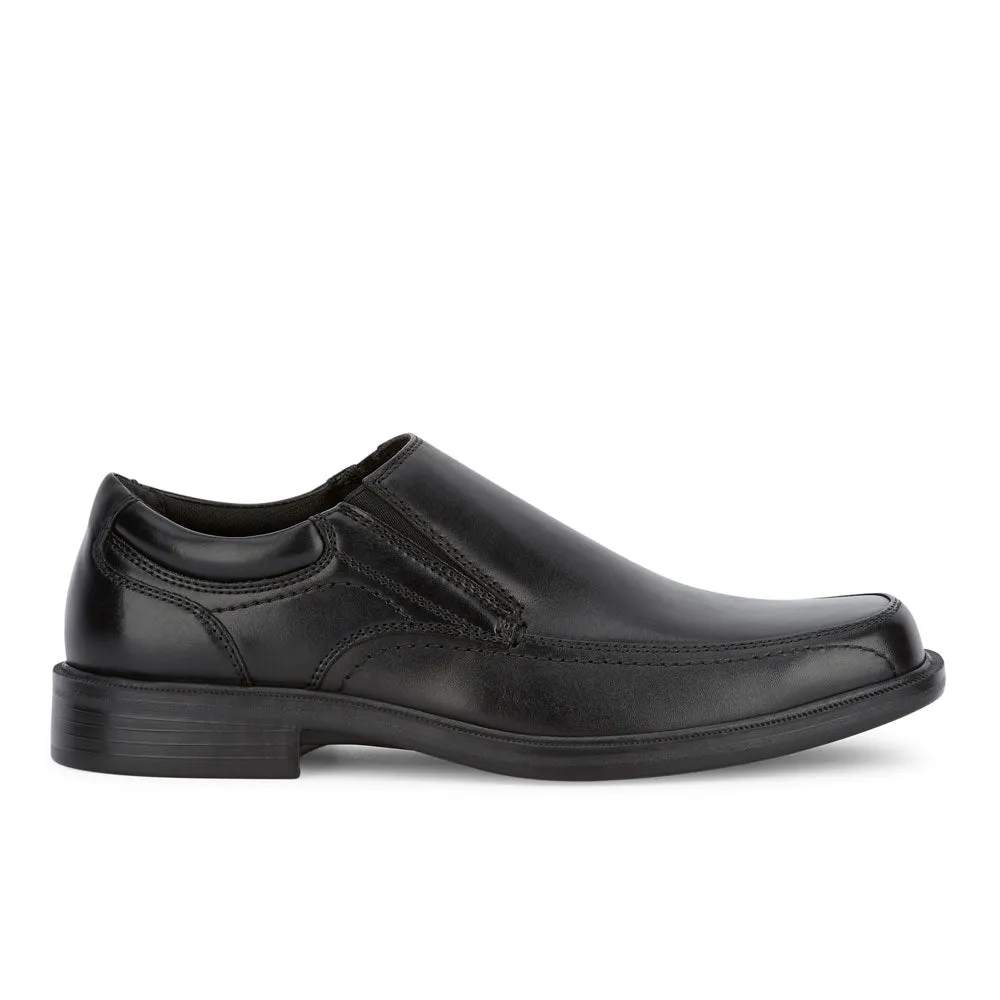 Dockers Mens Edson Dress Loafer Shoe