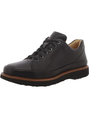 Dress Fast Mens Oxfords Lace-Up