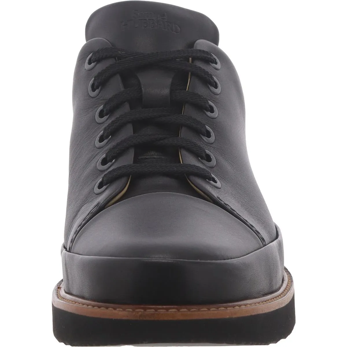 Dress Fast Mens Oxfords Lace-Up