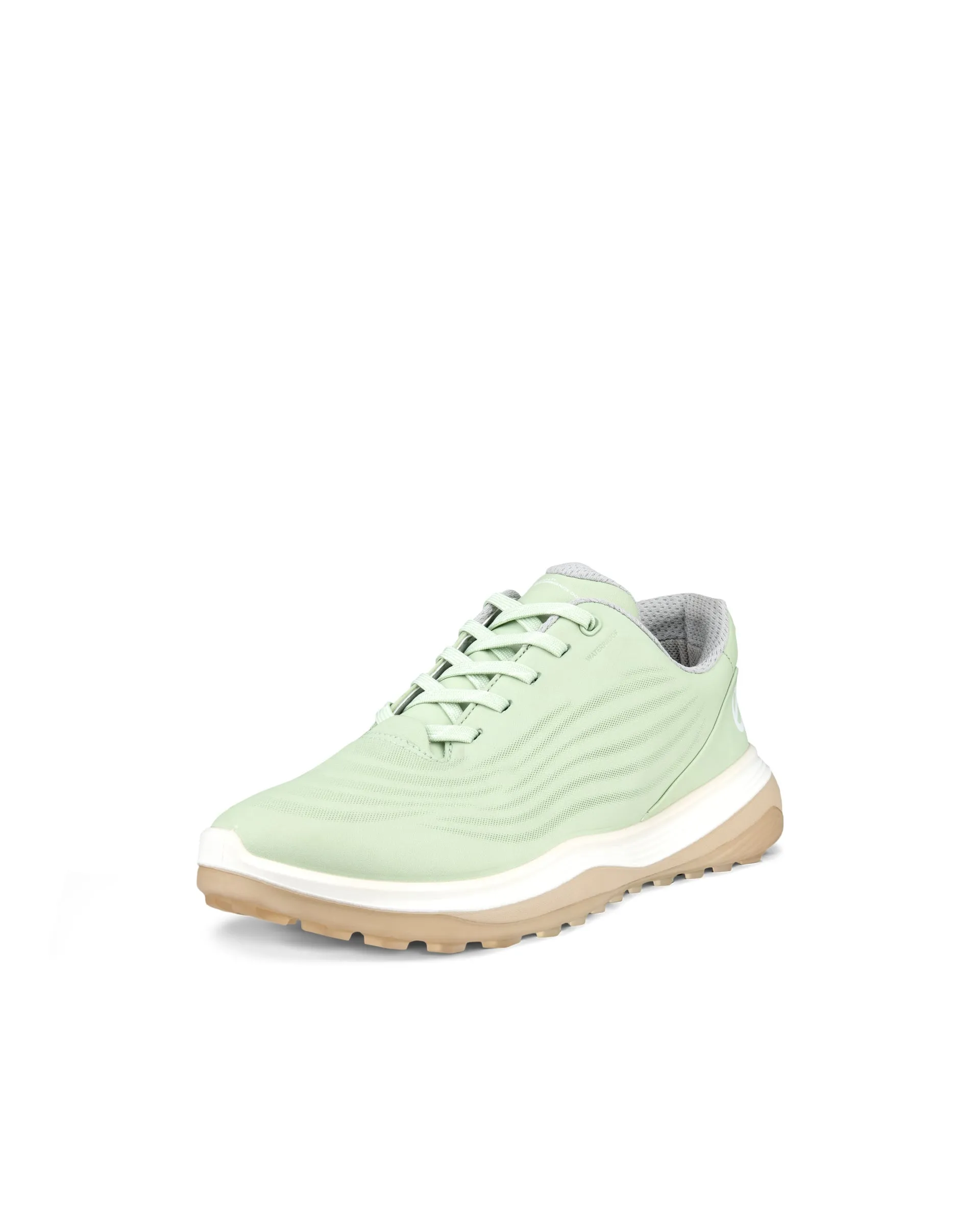 ECCO Golf LT1 Hybrid