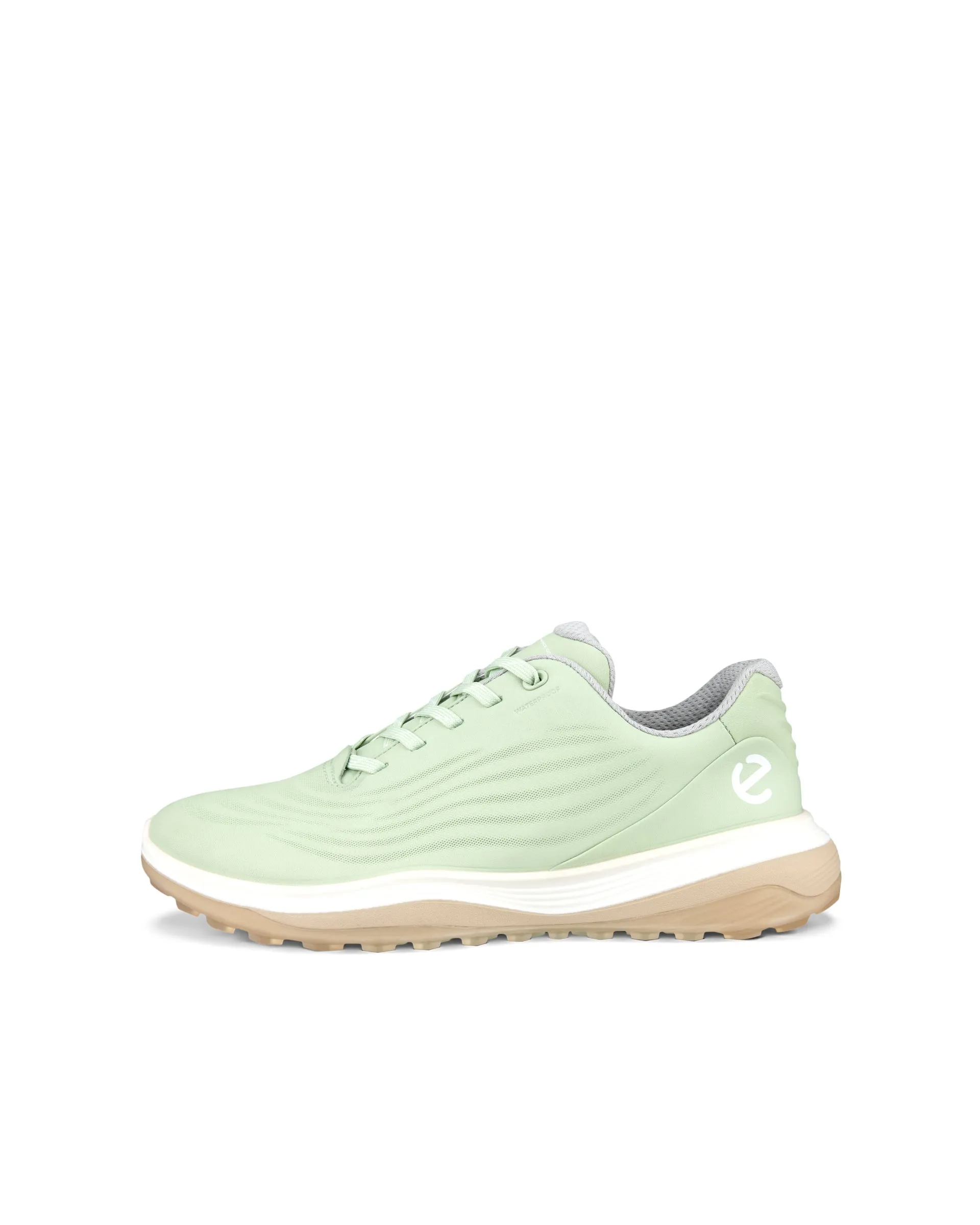 ECCO Golf LT1 Hybrid