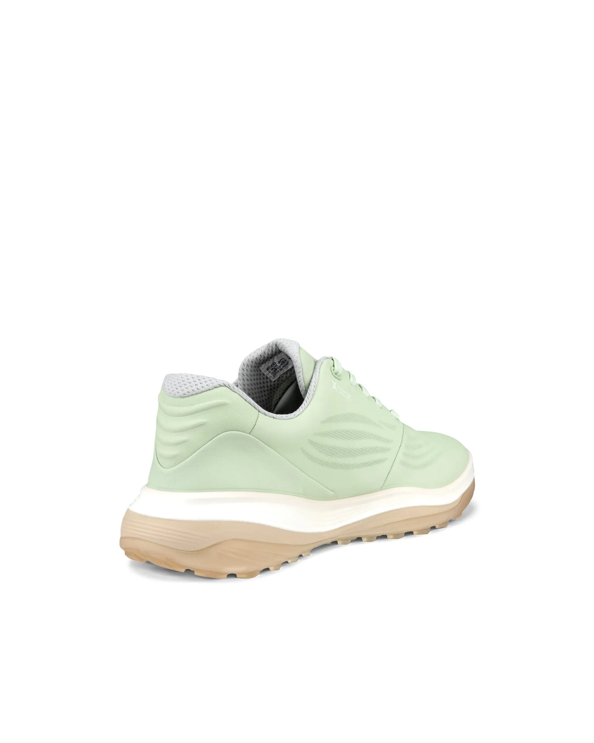ECCO Golf LT1 Hybrid