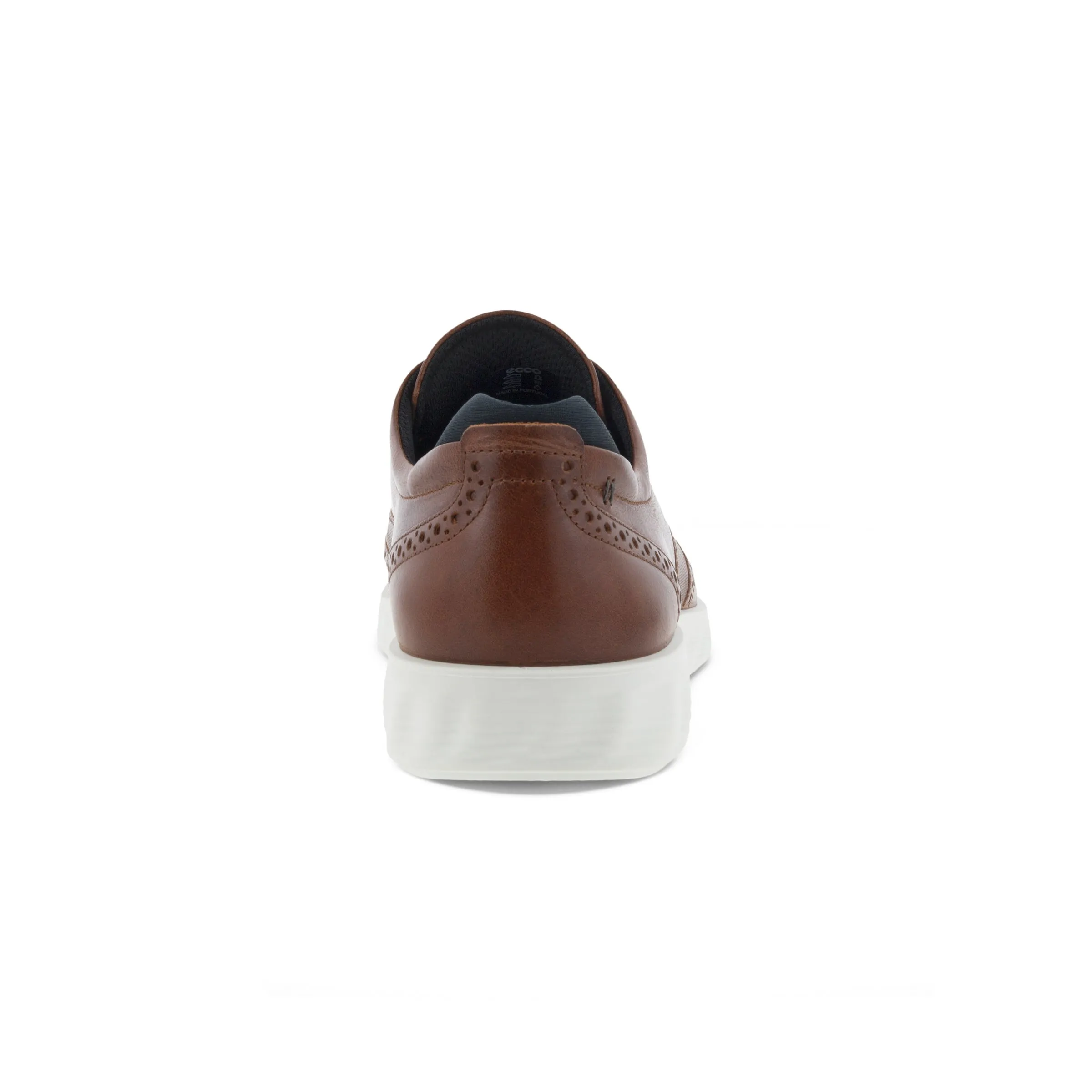 ECCO S Lite Hybrid
