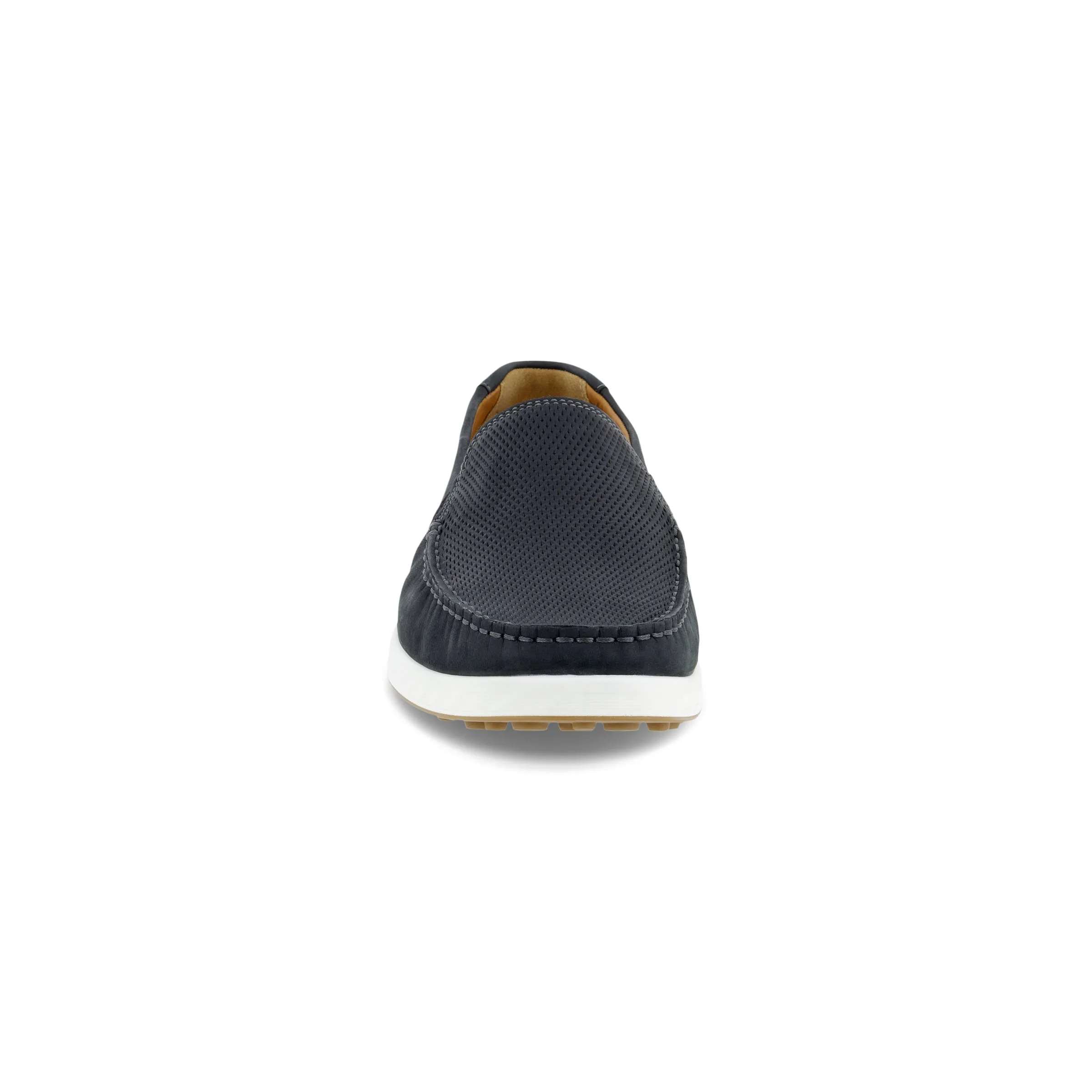 ECCO S Lite Moc