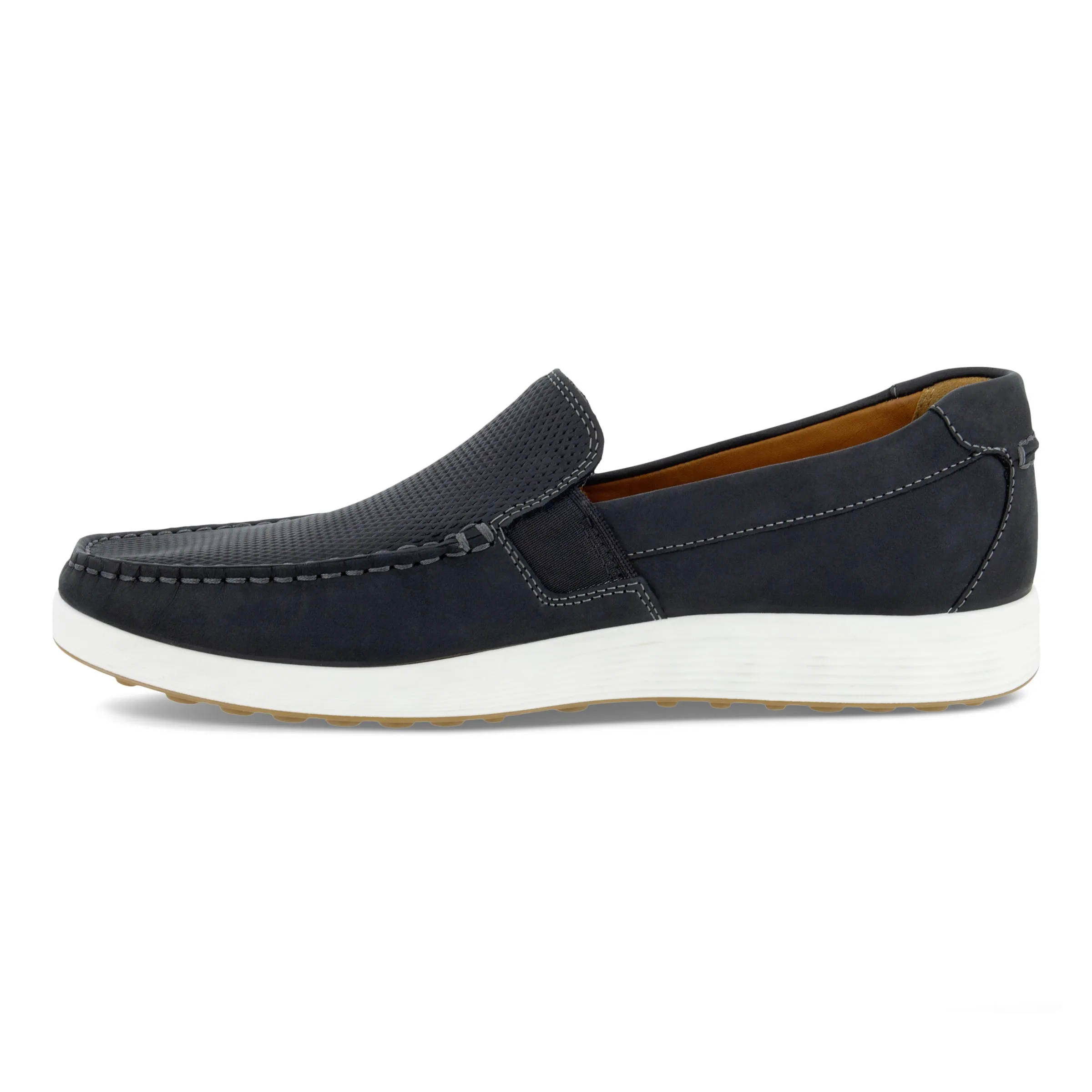 ECCO S Lite Moc
