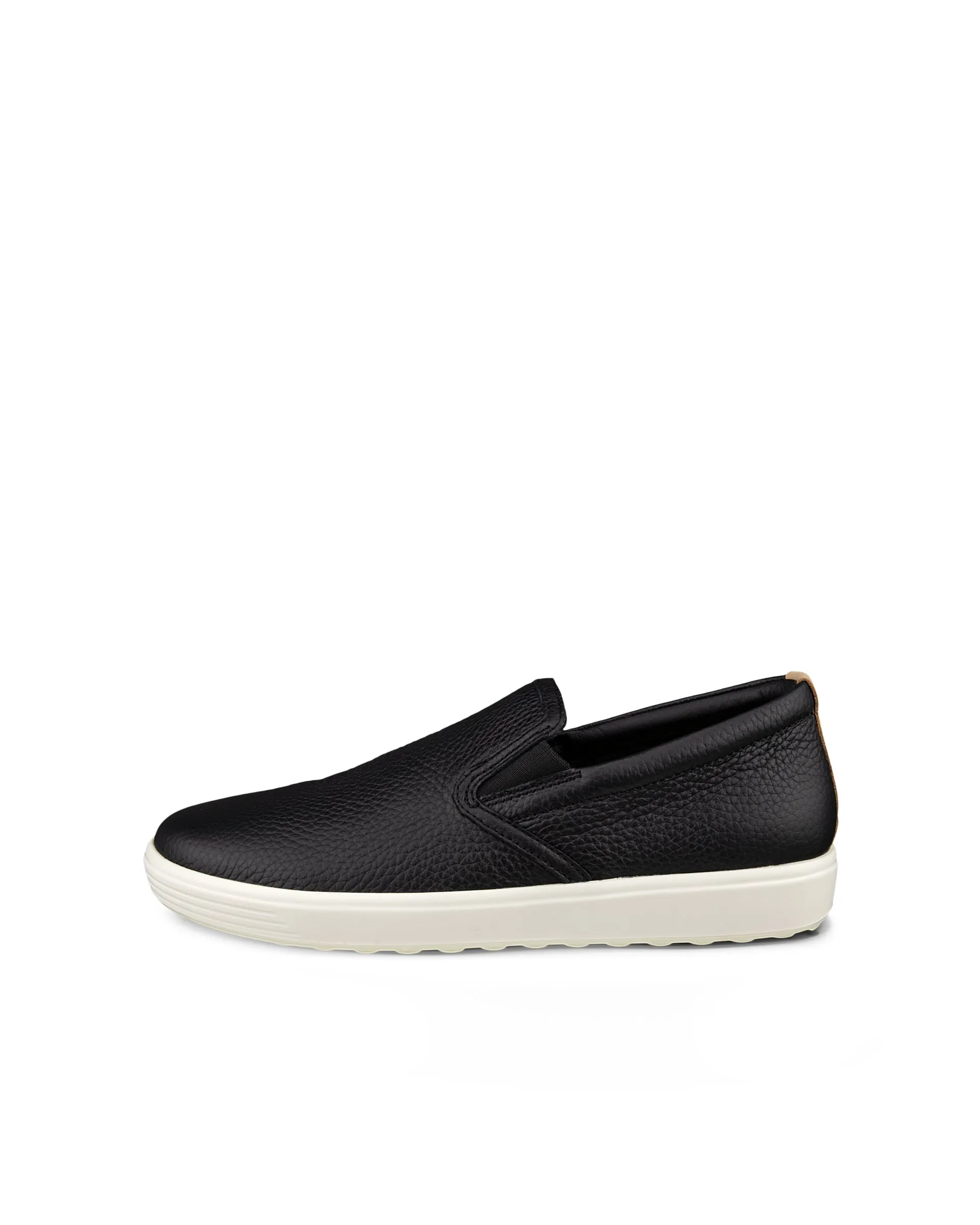 ECCO Soft 7
