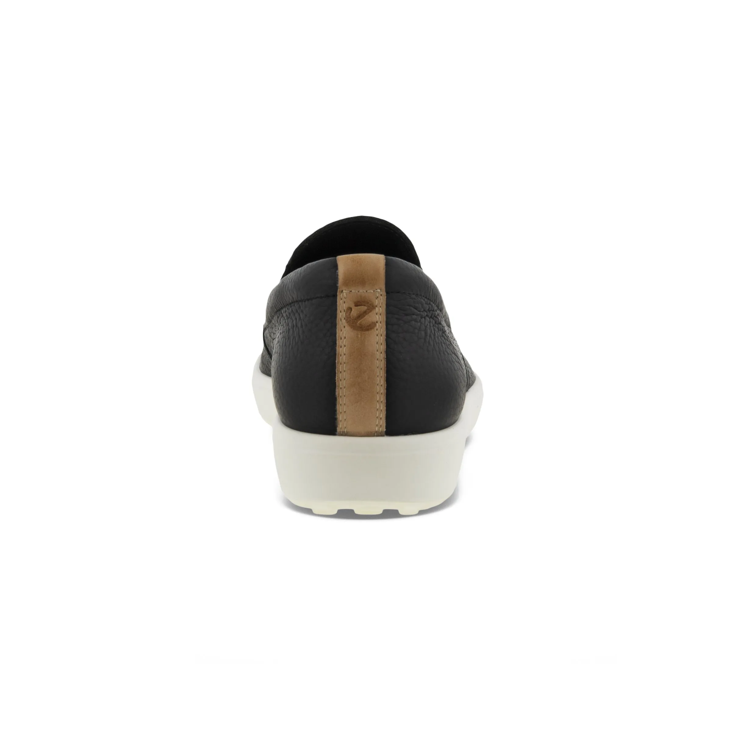 ECCO Soft 7