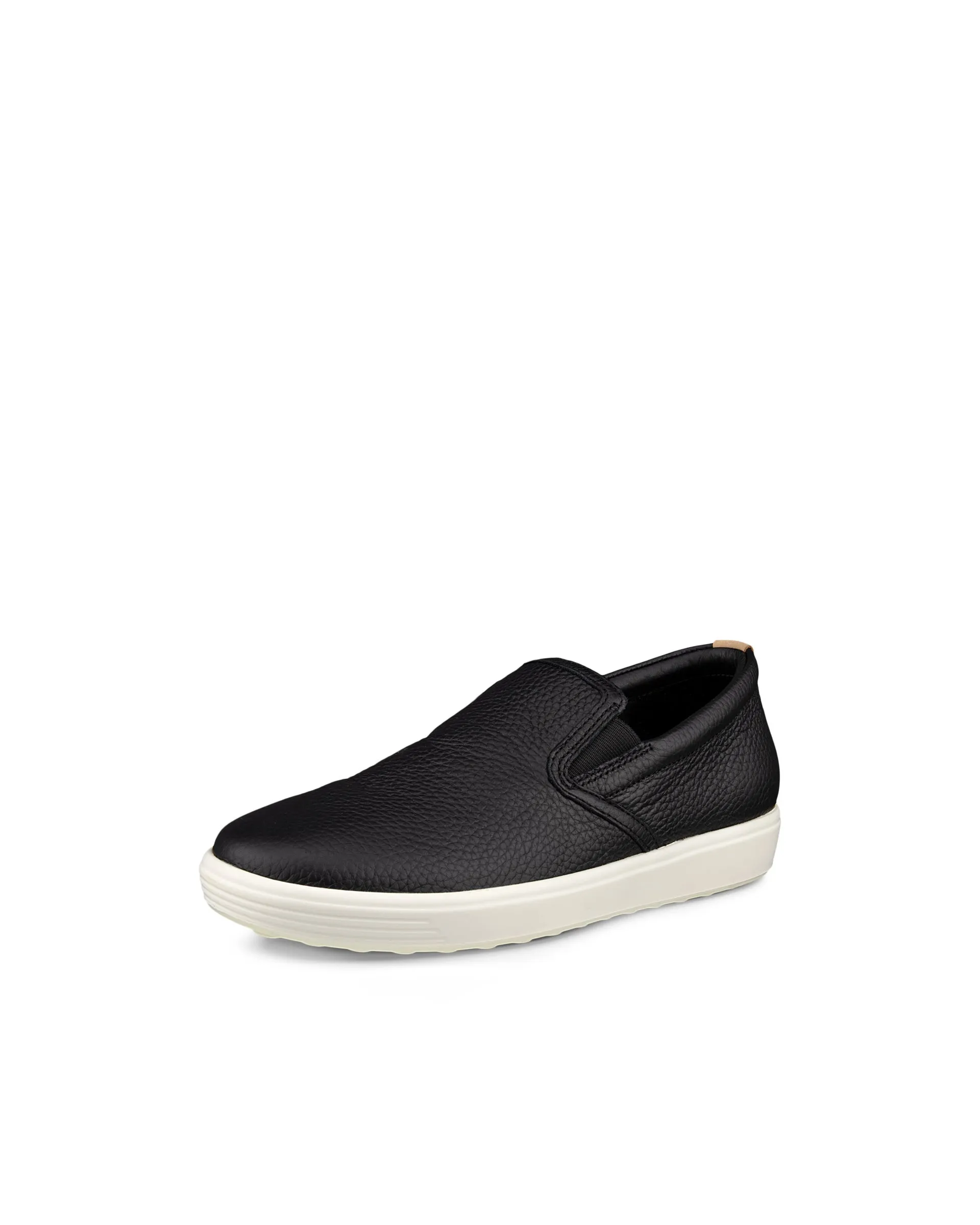 ECCO Soft 7