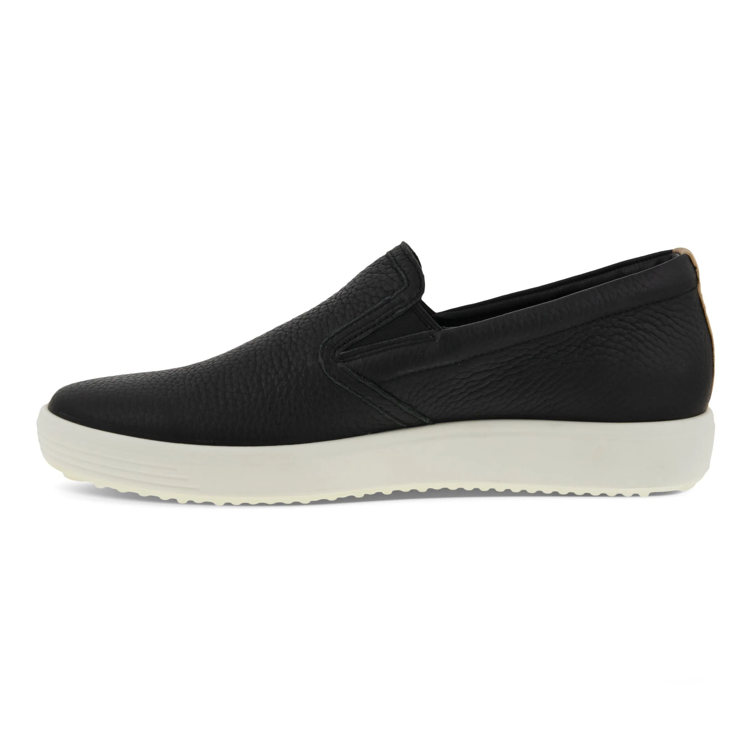 ECCO Soft 7